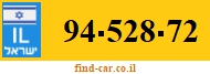 94-528-72