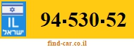 94-530-52