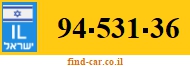 94-531-36