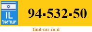 94-532-50