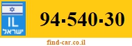 94-540-30