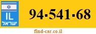 94-541-68