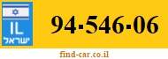 94-546-06