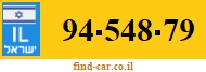 94-548-79