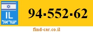 94-552-62