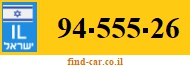 94-555-26