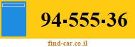 94-555-36