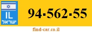 94-562-55