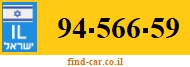 94-566-59