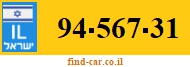 94-567-31