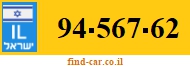 94-567-62