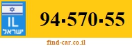 94-570-55
