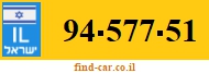 94-577-51