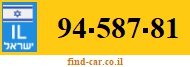 94-587-81