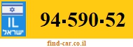 94-590-52