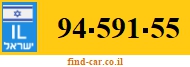 94-591-55