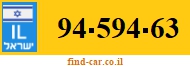94-594-63