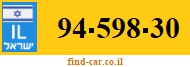 94-598-30