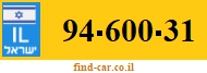 94-600-31
