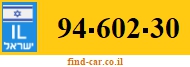 94-602-30