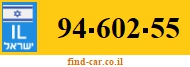94-602-55