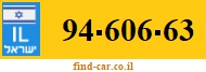 94-606-63