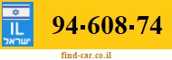 94-608-74