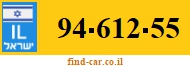 94-612-55
