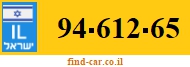 94-612-65