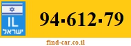 94-612-79