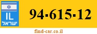 94-615-12