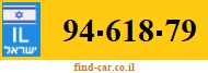 94-618-79