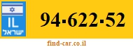 94-622-52