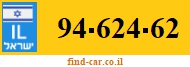 94-624-62