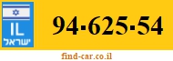 94-625-54