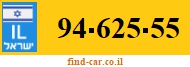94-625-55