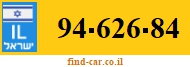 94-626-84