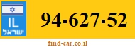 94-627-52