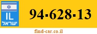 94-628-13