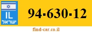 94-630-12
