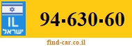 94-630-60