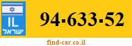 94-633-52