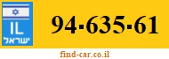 94-635-61