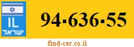 94-636-55