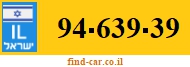 94-639-39