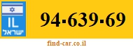 94-639-69
