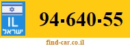 94-640-55