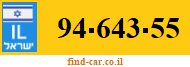 94-643-55