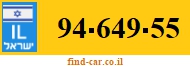 94-649-55