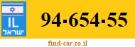 94-654-55